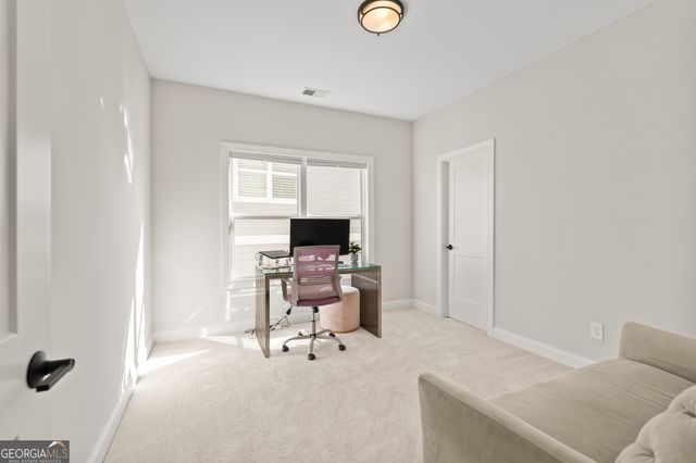 1878 Lucy Compton Lane NW, Atlanta, GA 30318