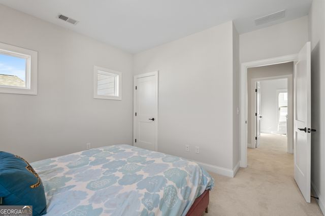 1878 Lucy Compton Lane NW, Atlanta, GA 30318