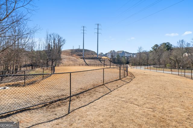 1878 Lucy Compton Lane NW, Atlanta, GA 30318