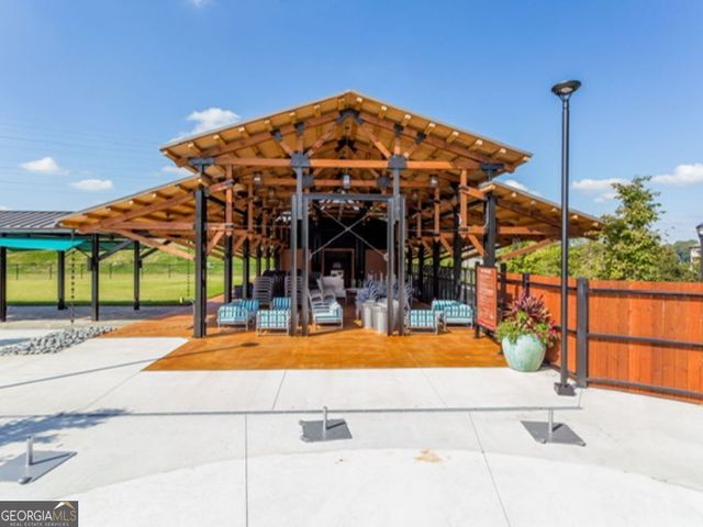 1878 Lucy Compton Lane NW, Atlanta, GA 30318