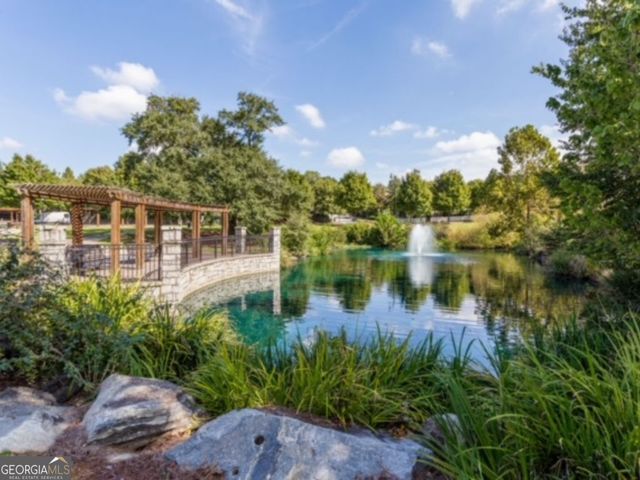 1878 Lucy Compton Lane NW, Atlanta, GA 30318