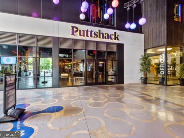 1878 Lucy Compton Lane NW, Atlanta, GA 30318