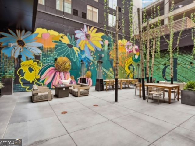 1878 Lucy Compton Lane NW, Atlanta, GA 30318