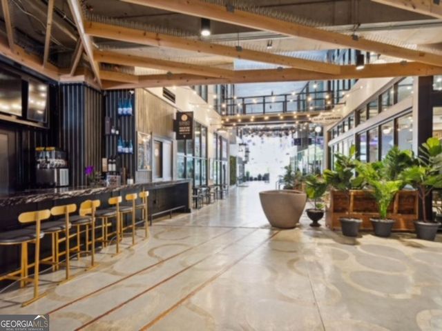 1878 Lucy Compton Lane NW, Atlanta, GA 30318