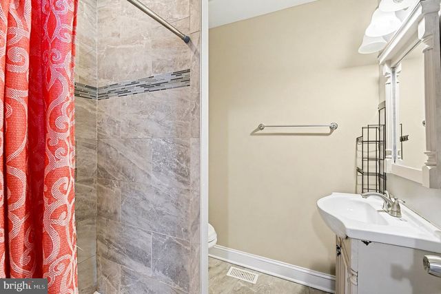 8716 EDDINGTON RD, Parkville, MD 21234