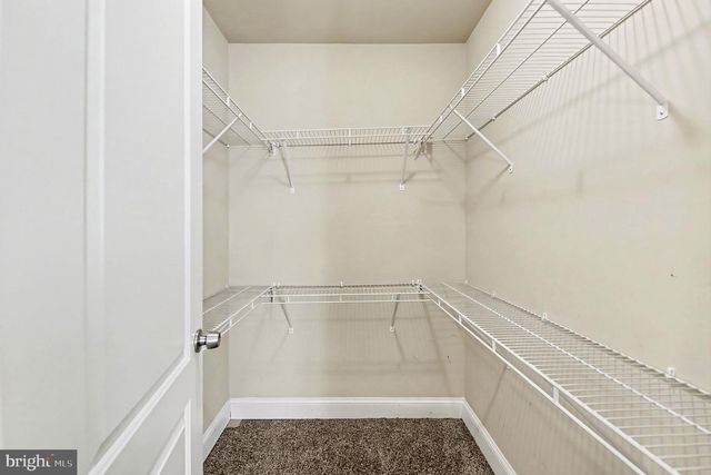 8716 EDDINGTON RD, Parkville, MD 21234