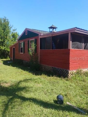 16130 ARALIA DRIVE, Punta Gorda, FL 33955