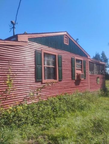 16130 ARALIA DRIVE, Punta Gorda, FL 33955