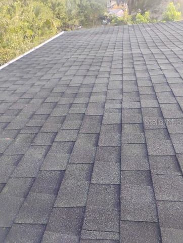 16130 ARALIA DRIVE, Punta Gorda, FL 33955