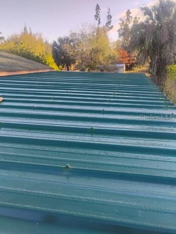 16130 ARALIA DRIVE, Punta Gorda, FL 33955