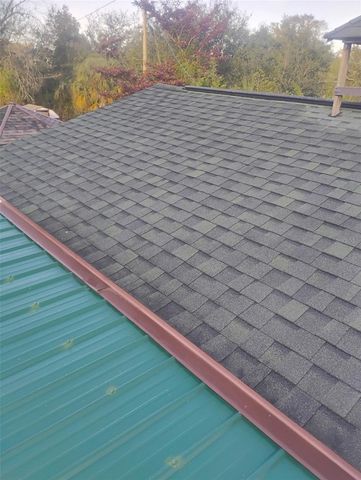 16130 ARALIA DRIVE, Punta Gorda, FL 33955