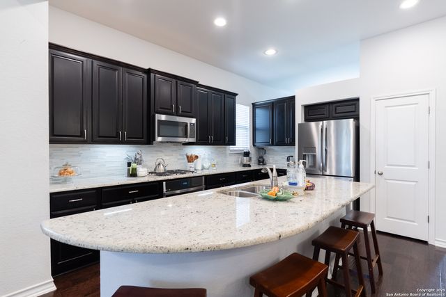 30745 Horseshoe Path, Bulverde, TX 78163