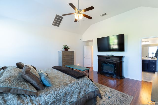 30745 Horseshoe Path, Bulverde, TX 78163