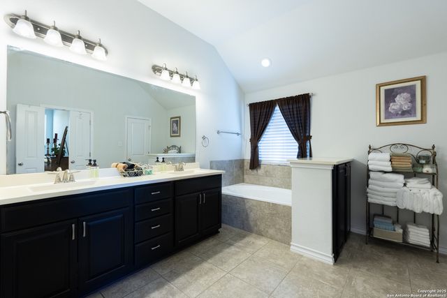 30745 Horseshoe Path, Bulverde, TX 78163