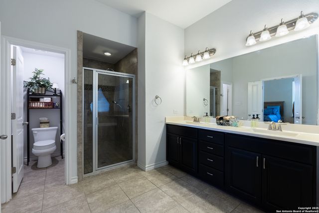 30745 Horseshoe Path, Bulverde, TX 78163