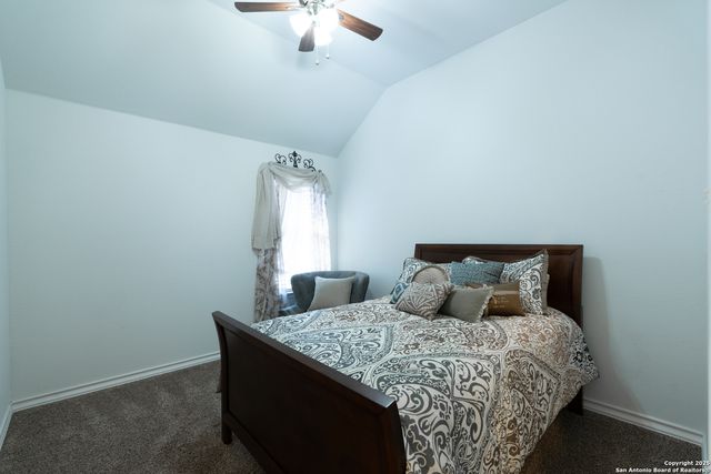 30745 Horseshoe Path, Bulverde, TX 78163