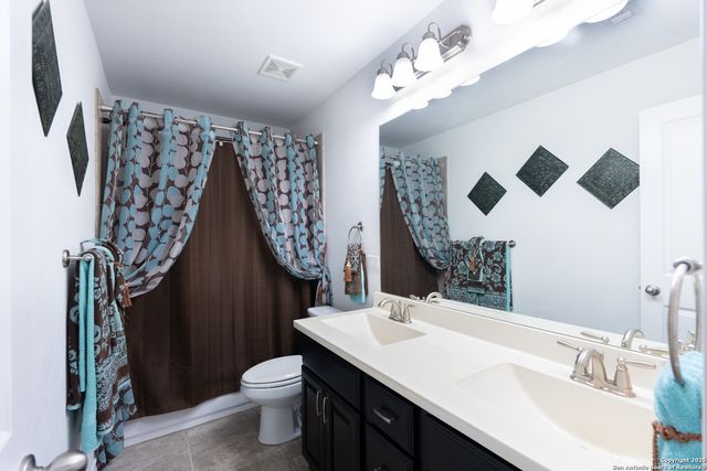 30745 Horseshoe Path, Bulverde, TX 78163