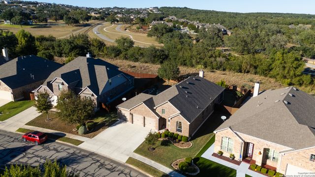 30745 Horseshoe Path, Bulverde, TX 78163