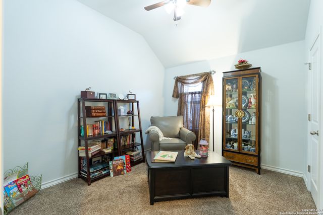 30745 Horseshoe Path, Bulverde, TX 78163