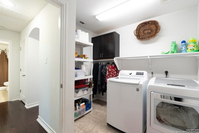 30745 Horseshoe Path, Bulverde, TX 78163