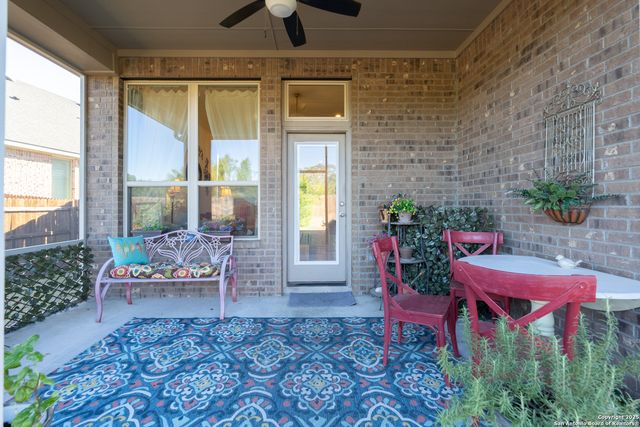 30745 Horseshoe Path, Bulverde, TX 78163