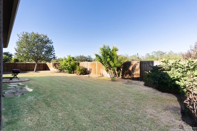 30745 Horseshoe Path, Bulverde, TX 78163