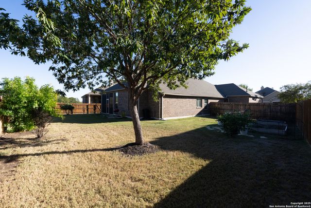 30745 Horseshoe Path, Bulverde, TX 78163