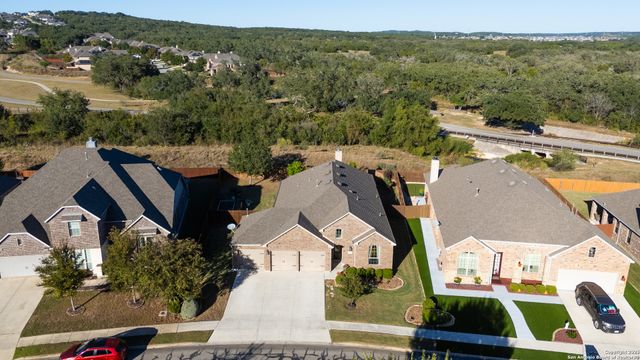 30745 Horseshoe Path, Bulverde, TX 78163