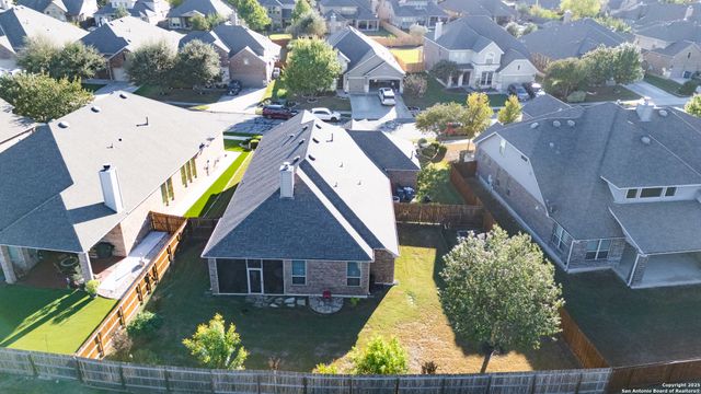 30745 Horseshoe Path, Bulverde, TX 78163