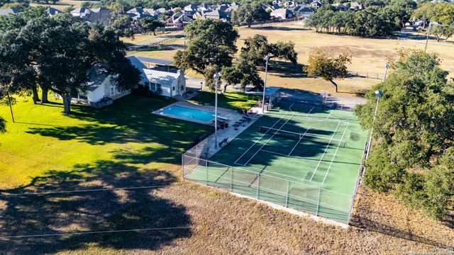 30745 Horseshoe Path, Bulverde, TX 78163