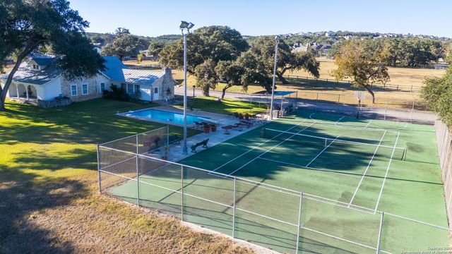 30745 Horseshoe Path, Bulverde, TX 78163