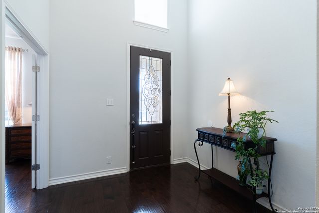 30745 Horseshoe Path, Bulverde, TX 78163