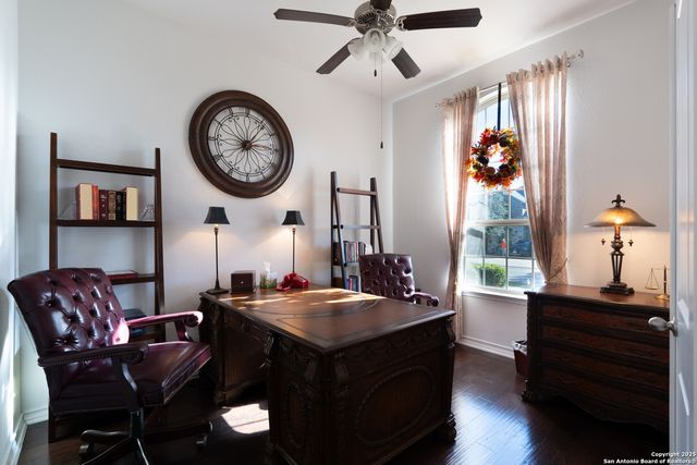 30745 Horseshoe Path, Bulverde, TX 78163