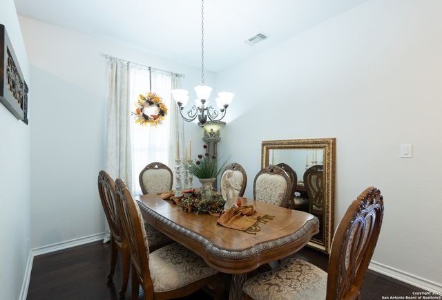 30745 Horseshoe Path, Bulverde, TX 78163