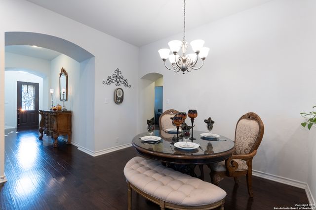 30745 Horseshoe Path, Bulverde, TX 78163