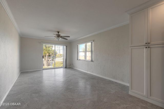 1510 Ocean Shore Blvd Apt 415, Ormond Beach, FL 32176