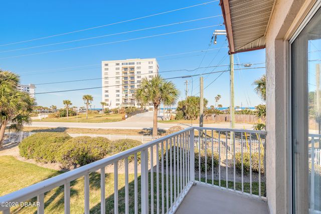 1510 Ocean Shore Blvd Apt 415, Ormond Beach, FL 32176