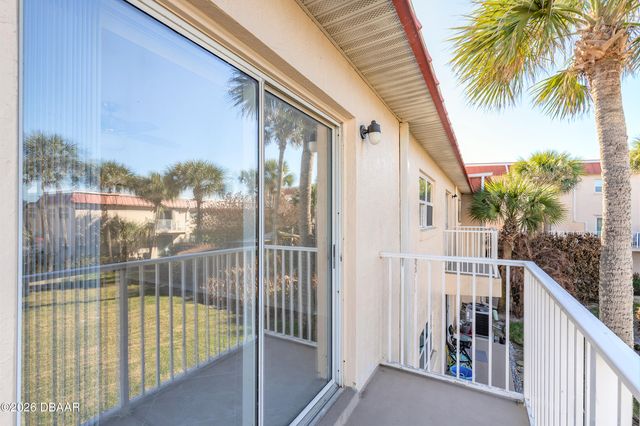 1510 Ocean Shore Blvd Apt 415, Ormond Beach, FL 32176