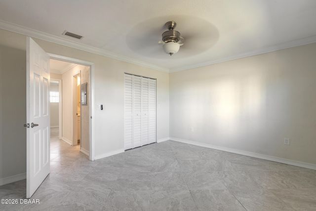 1510 Ocean Shore Blvd Apt 415, Ormond Beach, FL 32176