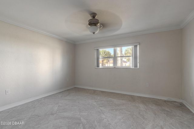 1510 Ocean Shore Blvd Apt 415, Ormond Beach, FL 32176