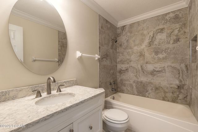 1510 Ocean Shore Blvd Apt 415, Ormond Beach, FL 32176