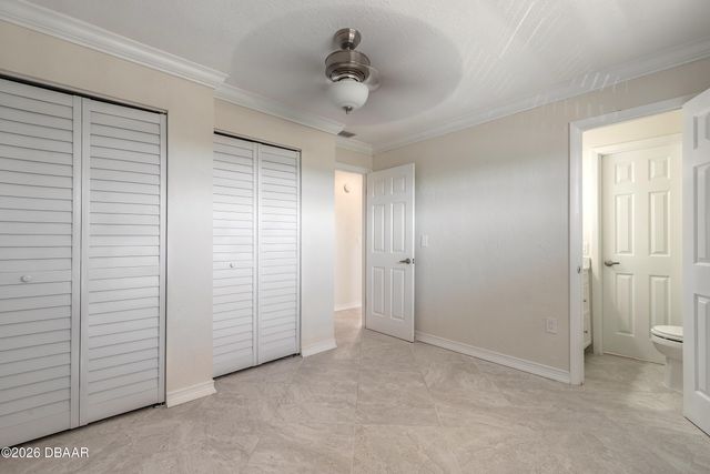 1510 Ocean Shore Blvd Apt 415, Ormond Beach, FL 32176