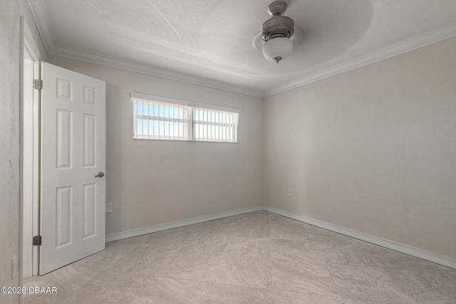 1510 Ocean Shore Blvd Apt 415, Ormond Beach, FL 32176