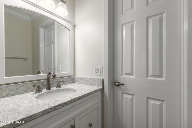 1510 Ocean Shore Blvd Apt 415, Ormond Beach, FL 32176