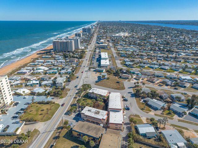 1510 Ocean Shore Blvd Apt 415, Ormond Beach, FL 32176