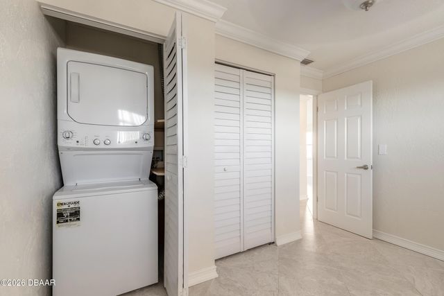 1510 Ocean Shore Blvd Apt 415, Ormond Beach, FL 32176