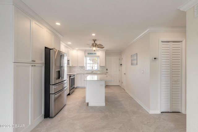 1510 Ocean Shore Blvd Apt 415, Ormond Beach, FL 32176