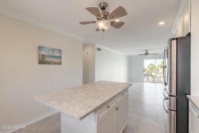 1510 Ocean Shore Blvd Apt 415, Ormond Beach, FL 32176