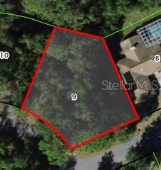 24 WILD OLIVE COURT, Homosassa, FL 34446