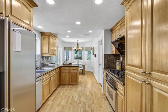 27622 Lodestone Trail Dr, Laguna Niguel, CA 92677